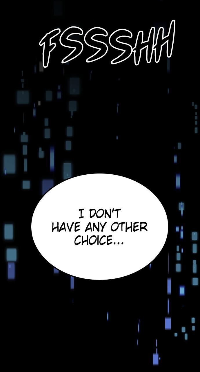 Read Bad Ending Maker Manga Online