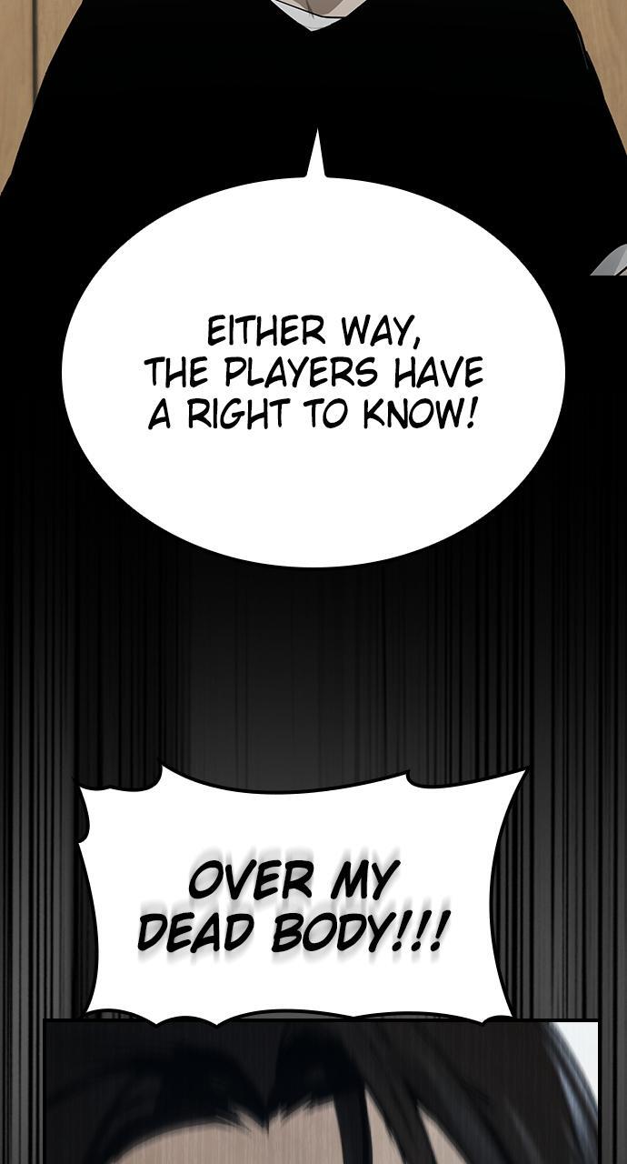 Read Bad Ending Maker Manga Online