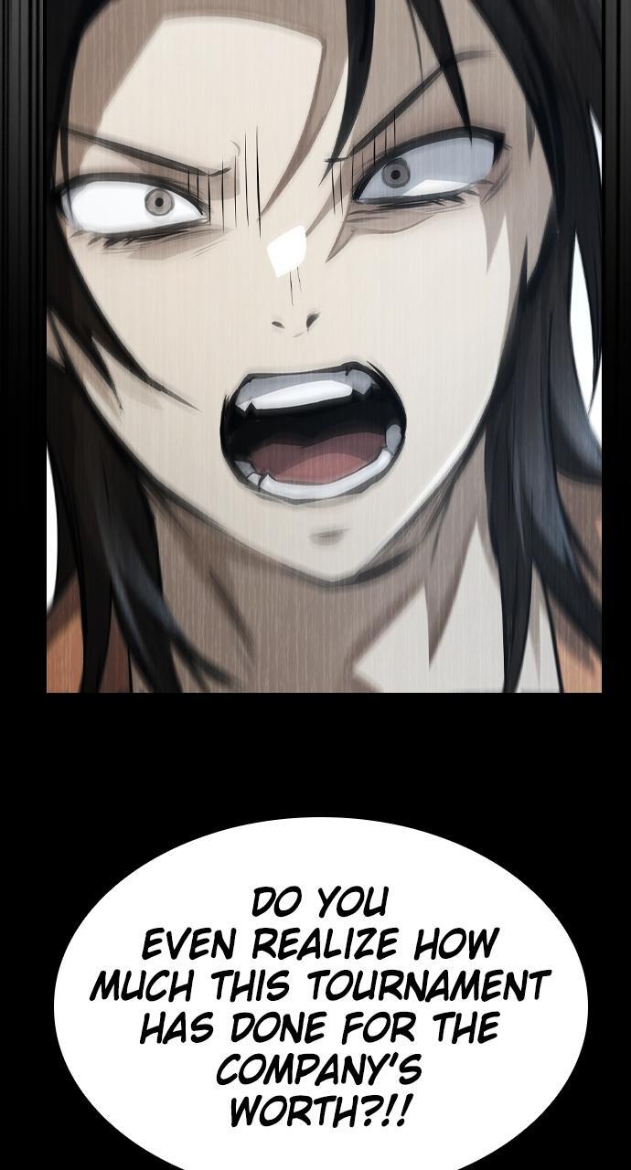 Read Bad Ending Maker Manga Online