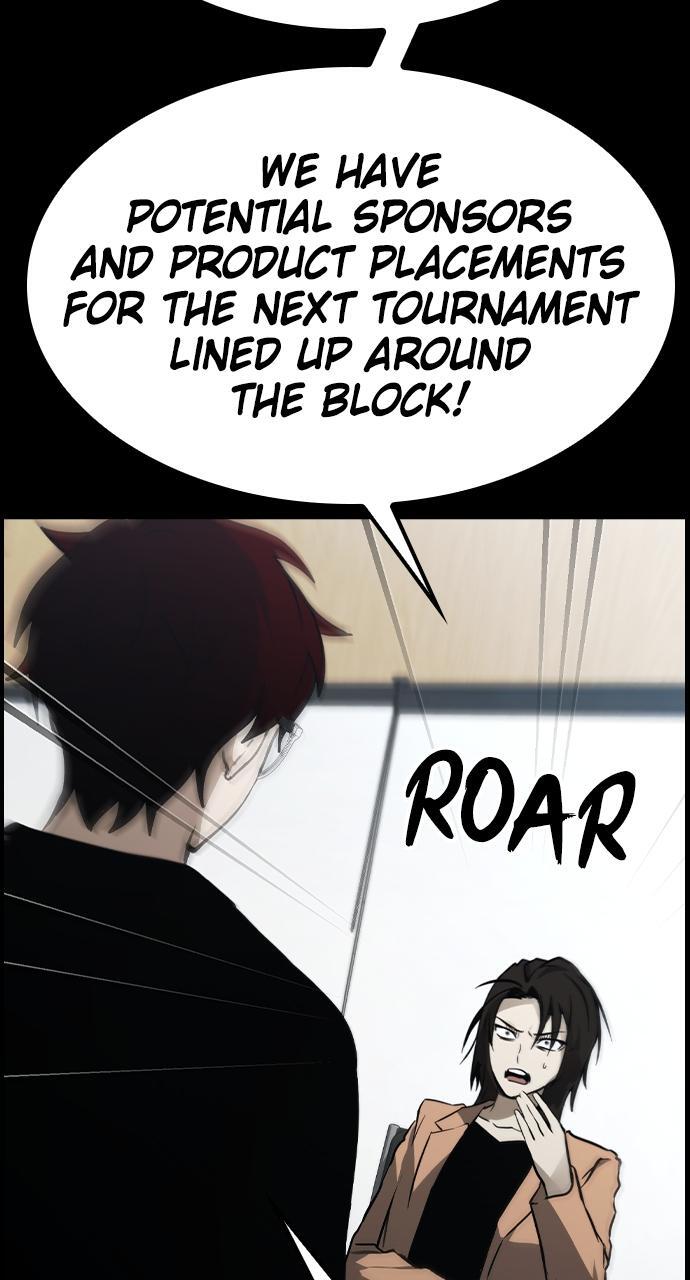 Read Bad Ending Maker Manga Online