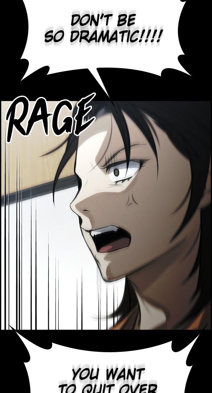 Read Bad Ending Maker Manga Online