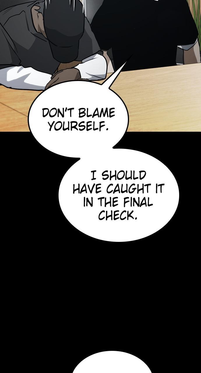 Read Bad Ending Maker Manga Online