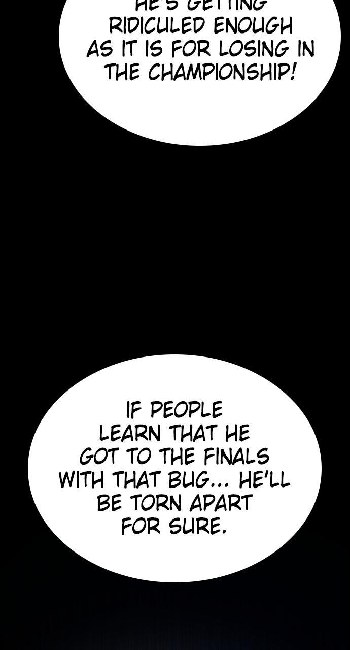Read Bad Ending Maker Manga Online