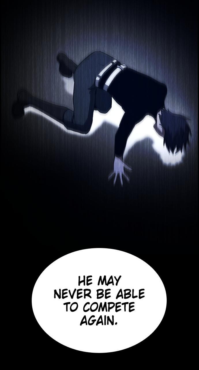 Read Bad Ending Maker Manga Online