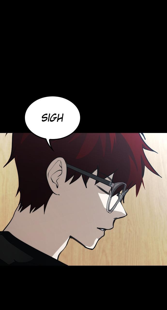 Read Bad Ending Maker Manga Online