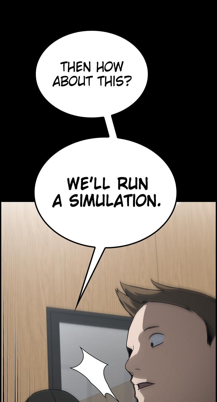 Read Bad Ending Maker Manga Online