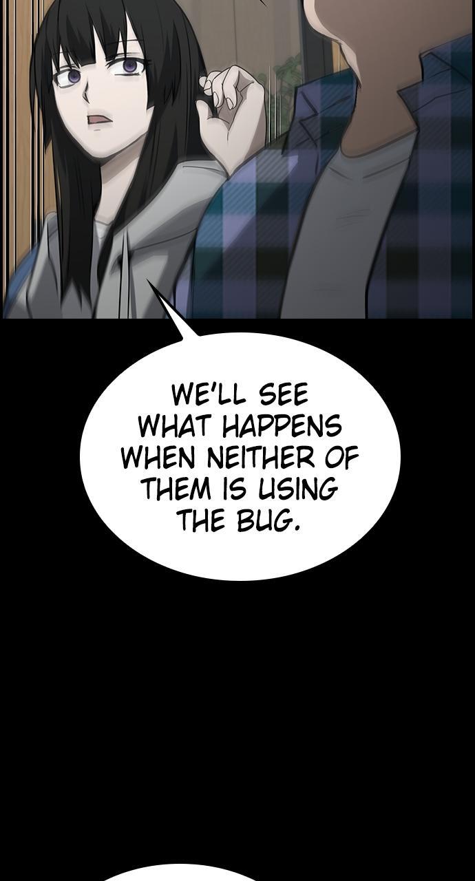 Read Bad Ending Maker Manga Online