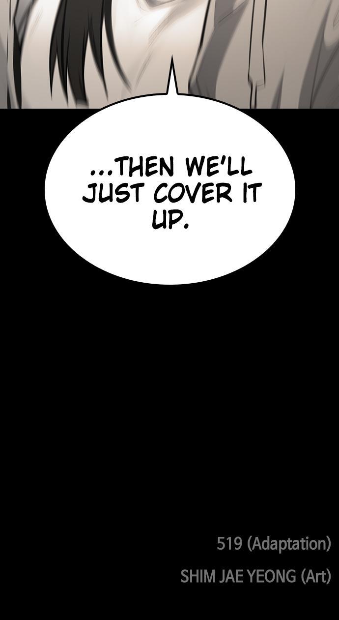 Read Bad Ending Maker Manga Online