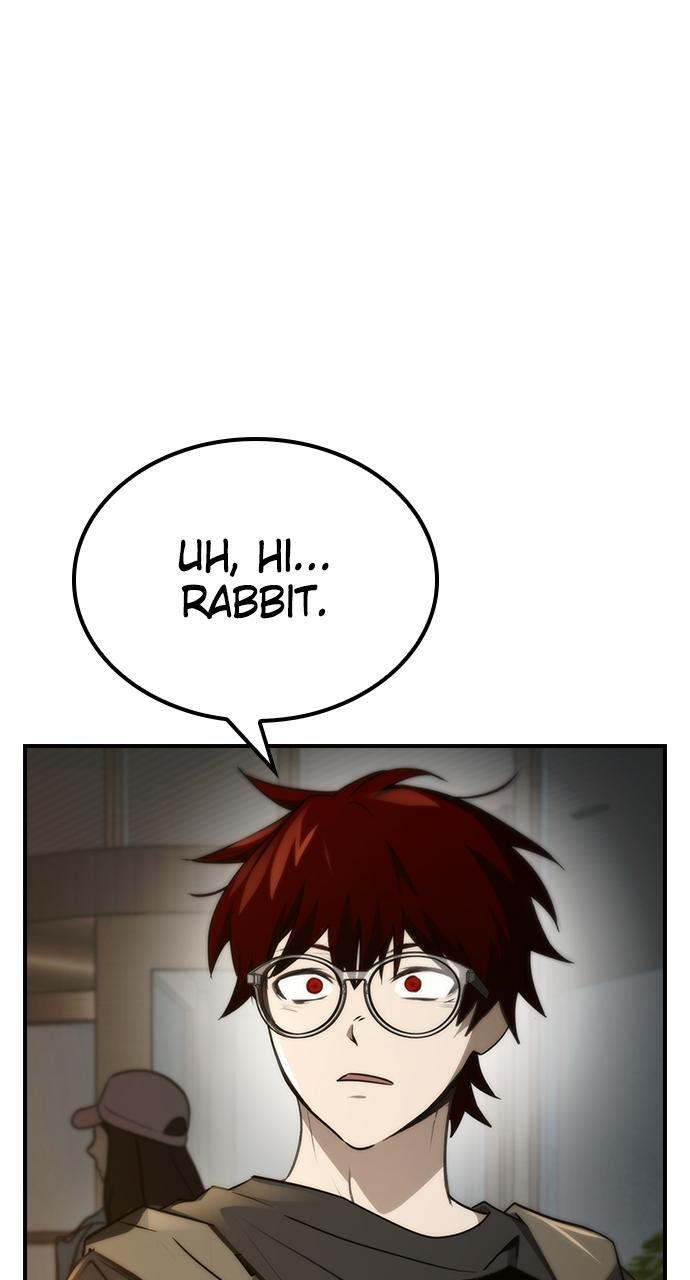 Read Bad Ending Maker Manga Online
