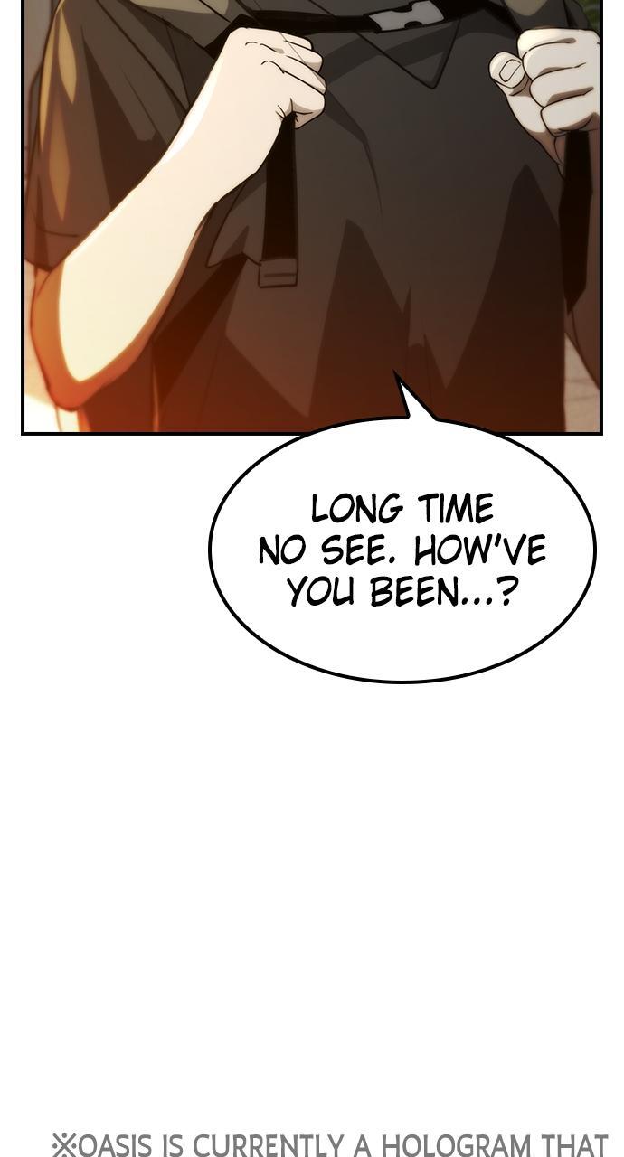 Read Bad Ending Maker Manga Online