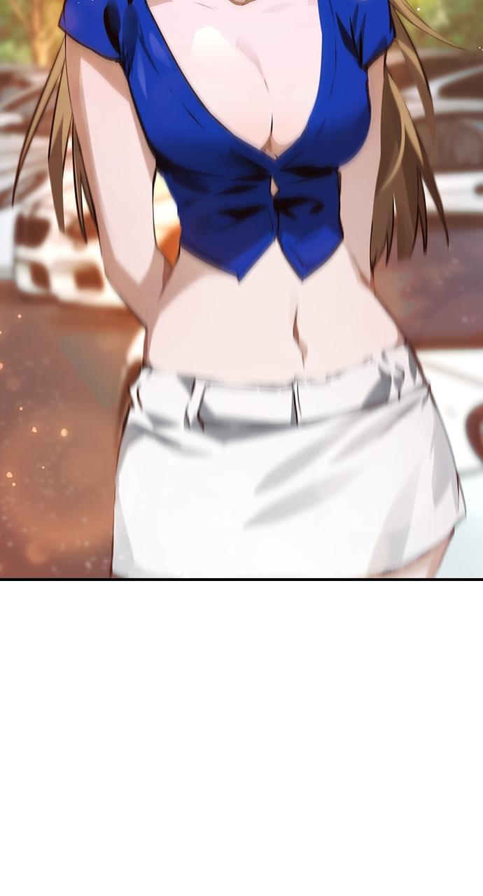 Read Bad Ending Maker Manga Online