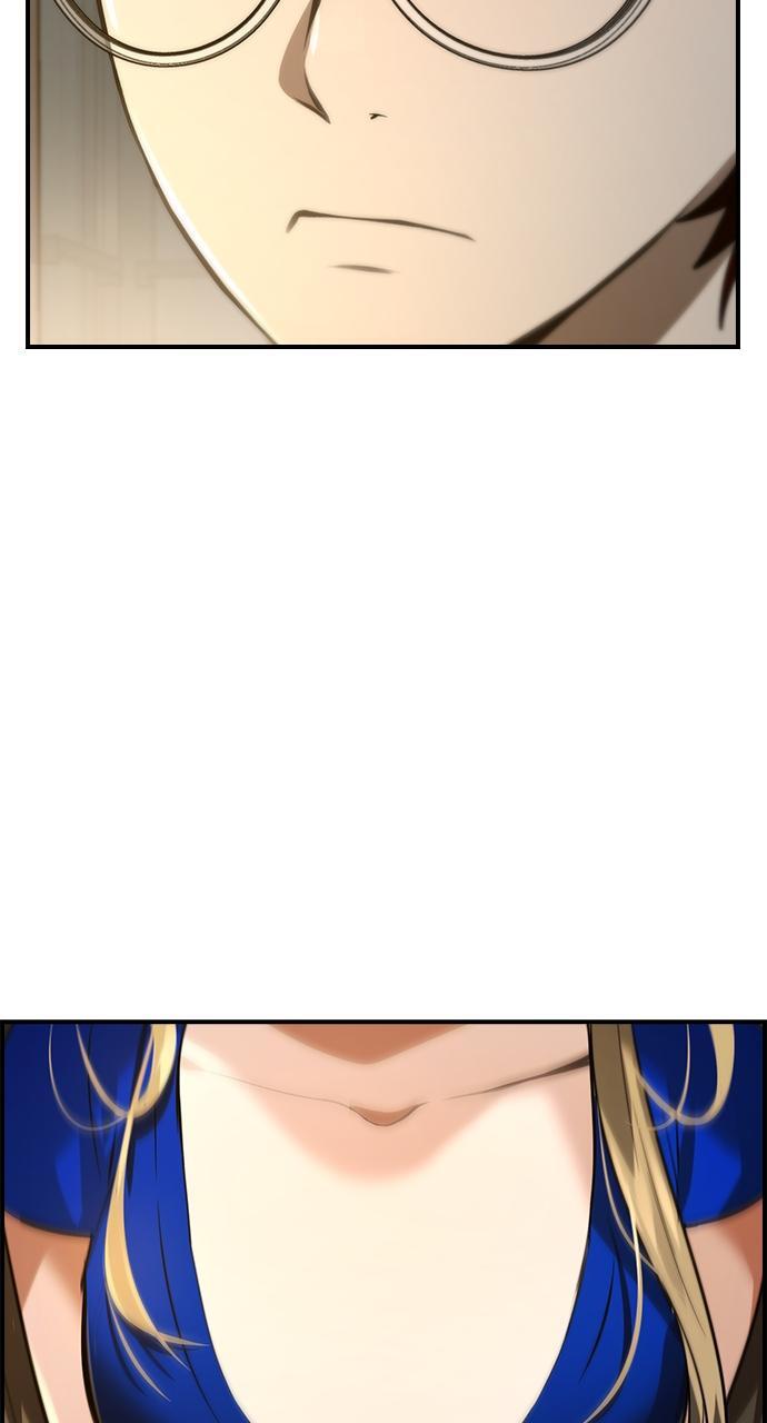 Read Bad Ending Maker Manga Online