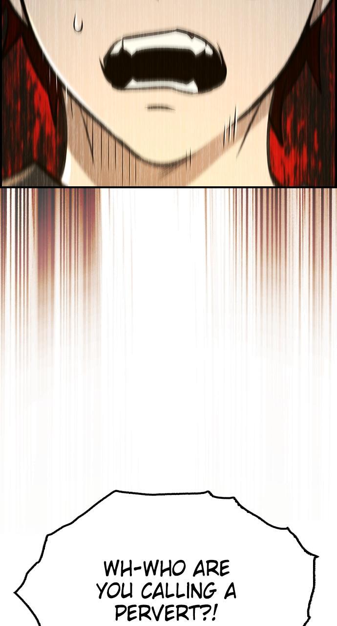 Read Bad Ending Maker Manga Online