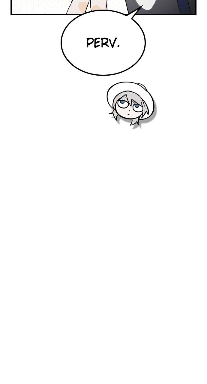 Read Bad Ending Maker Manga Online