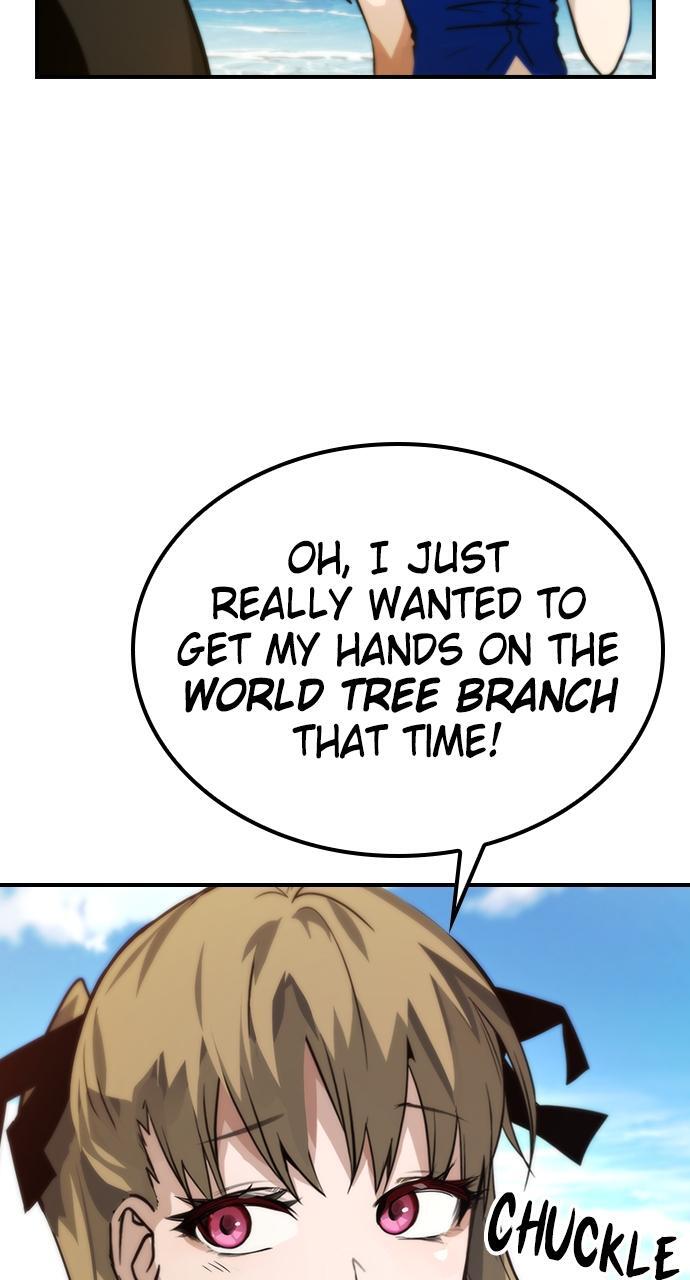 Read Bad Ending Maker Manga Online