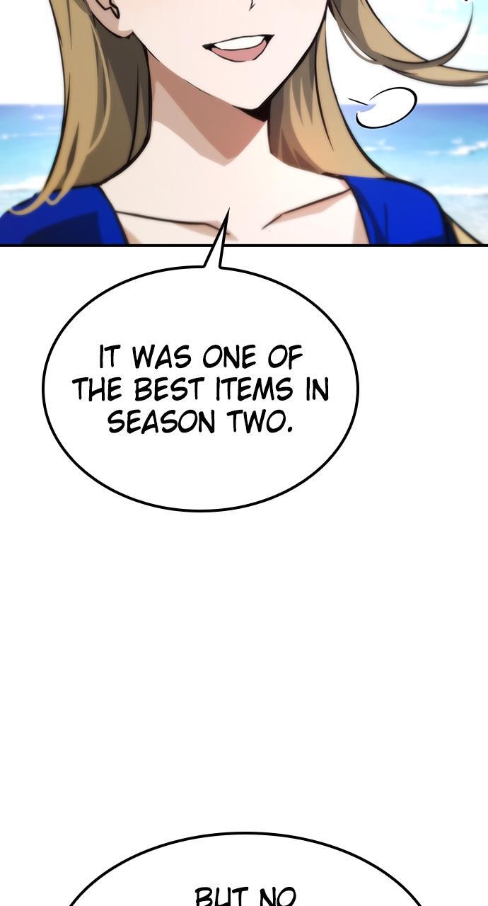 Read Bad Ending Maker Manga Online