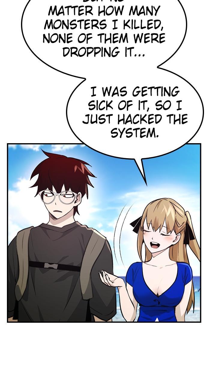 Read Bad Ending Maker Manga Online