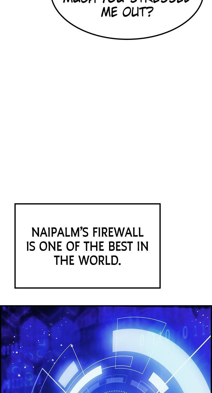 Read Bad Ending Maker Manga Online