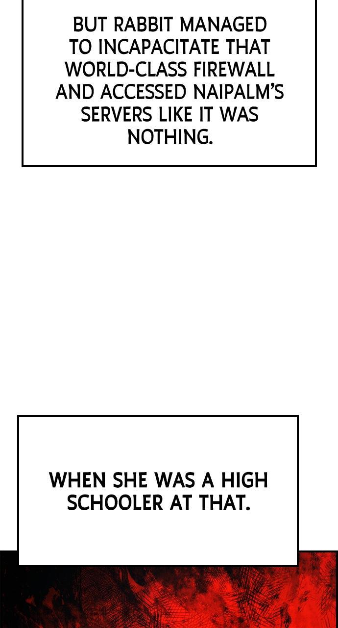 Read Bad Ending Maker Manga Online
