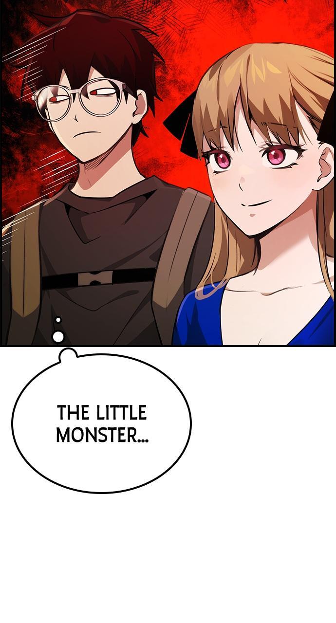 Read Bad Ending Maker Manga Online