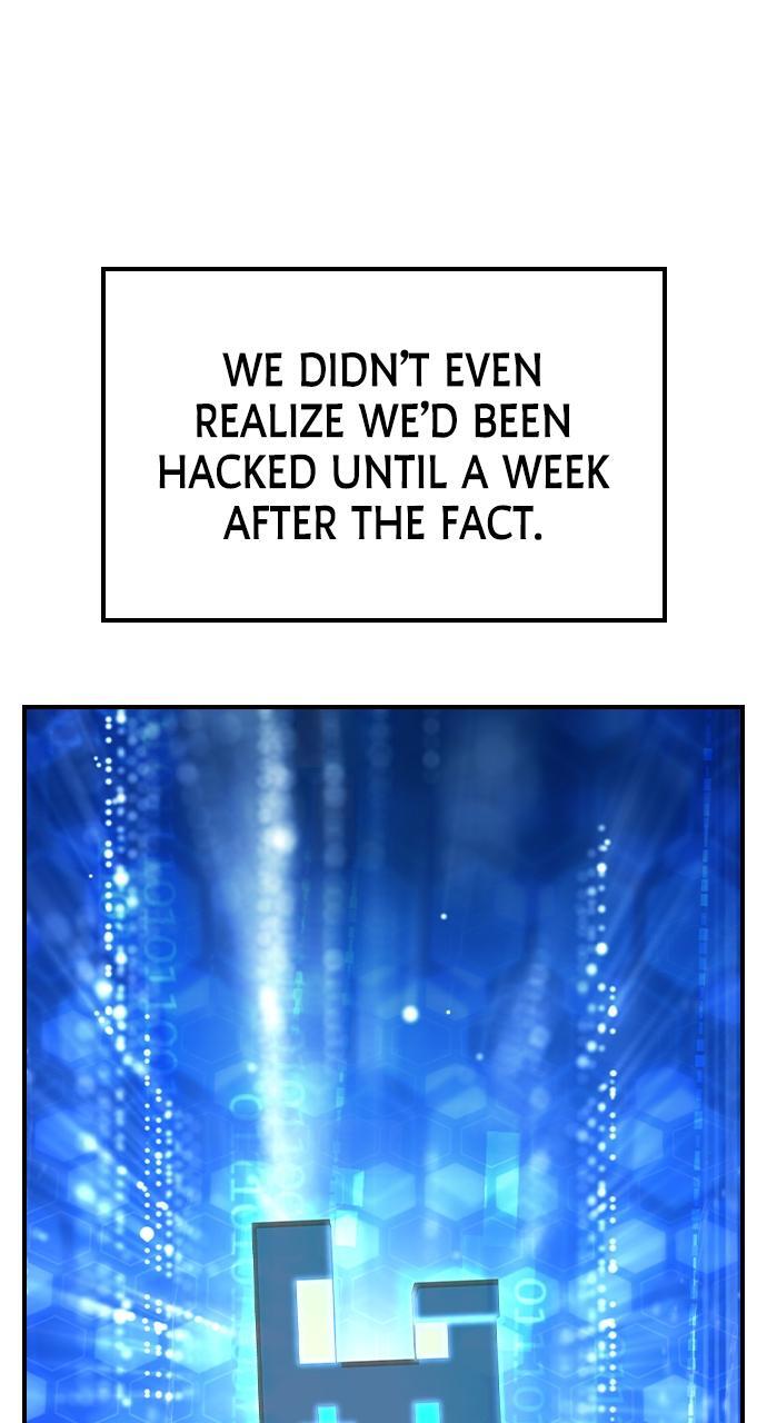 Read Bad Ending Maker Manga Online