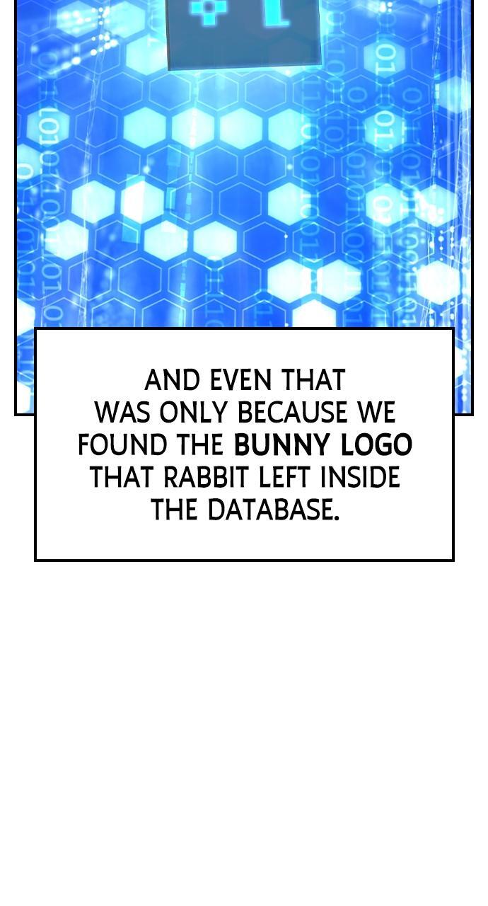 Read Bad Ending Maker Manga Online