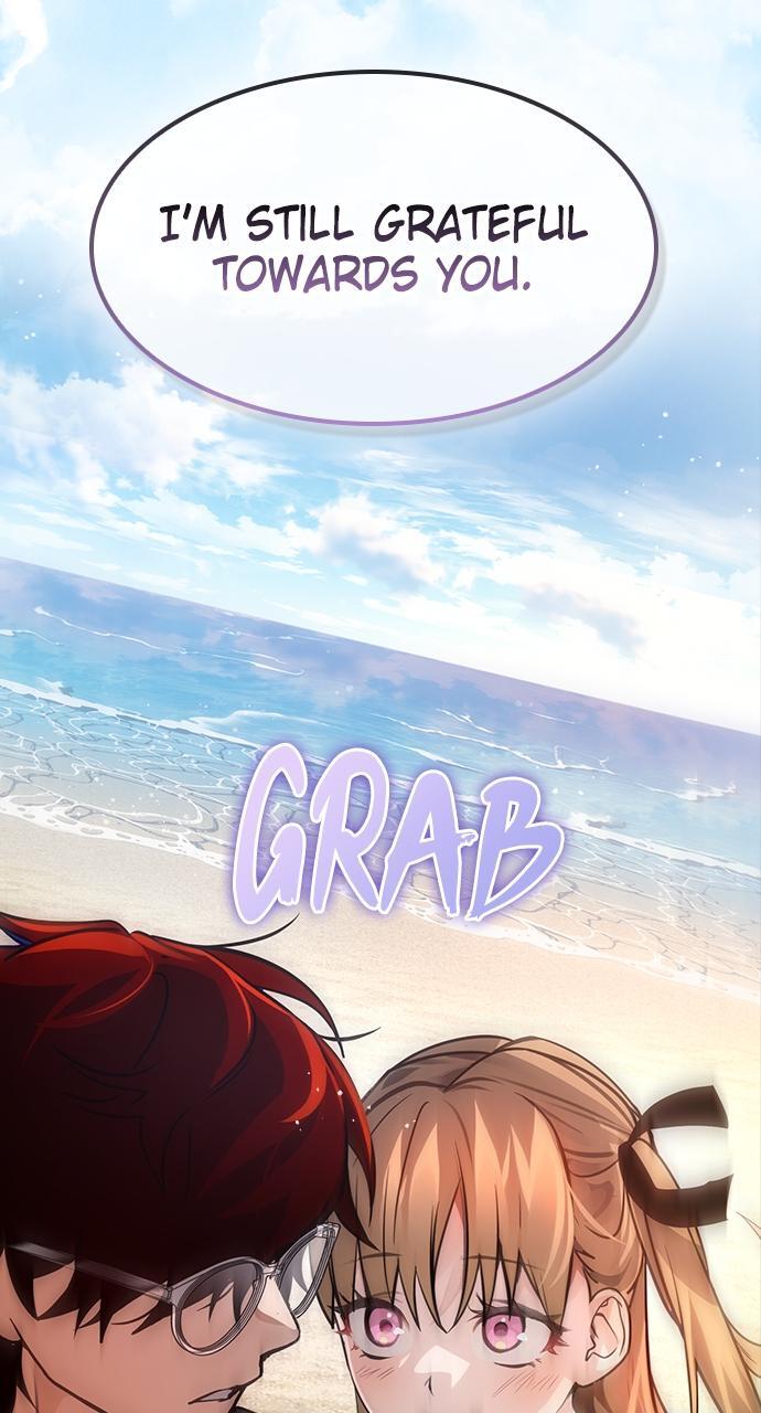 Read Bad Ending Maker Manga Online