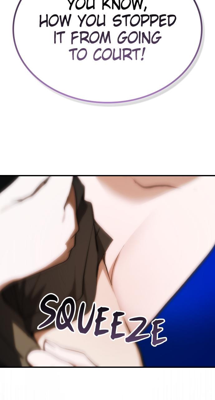 Read Bad Ending Maker Manga Online