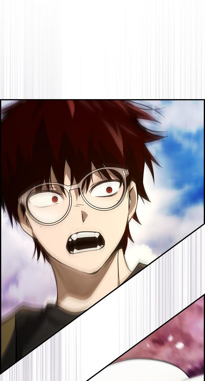 Read Bad Ending Maker Manga Online