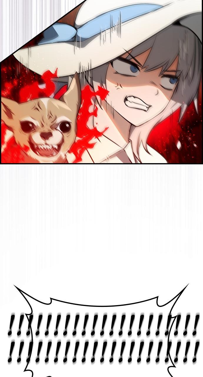 Read Bad Ending Maker Manga Online