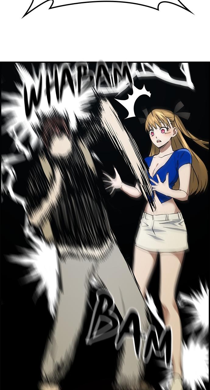 Read Bad Ending Maker Manga Online