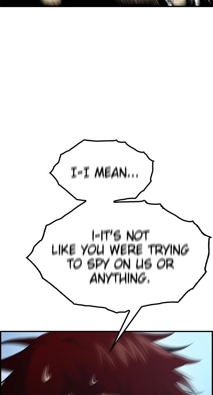 Read Bad Ending Maker Manga Online