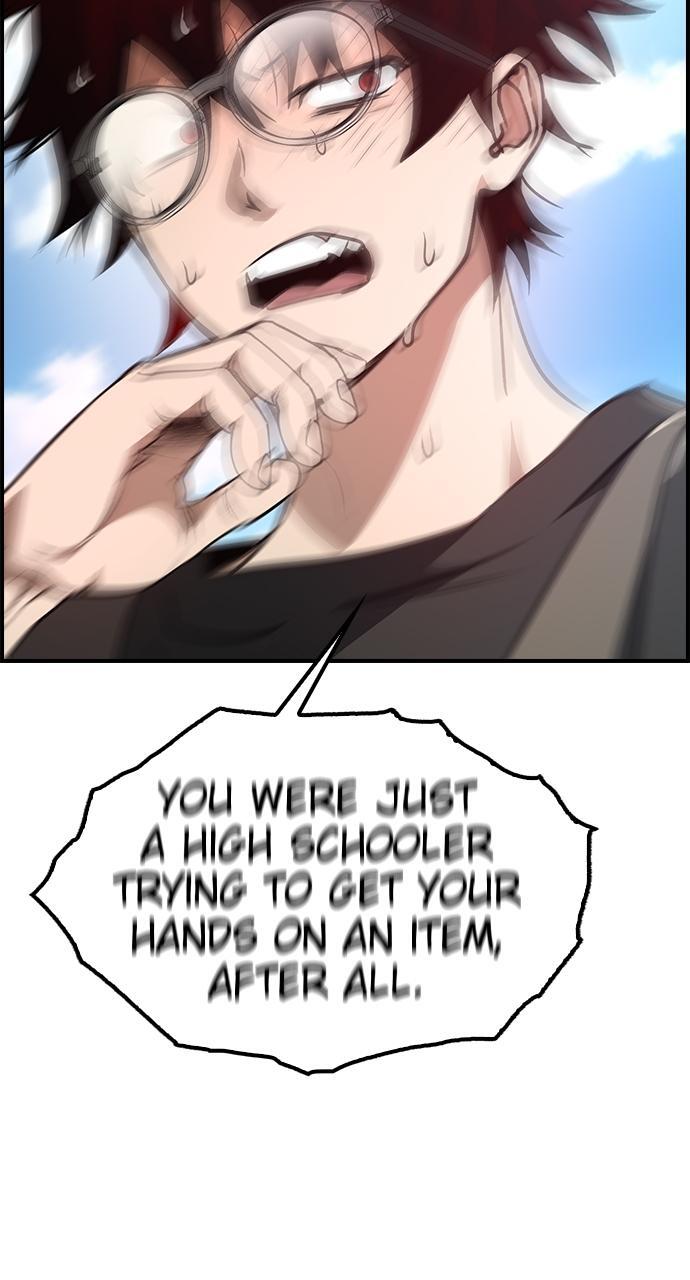 Read Bad Ending Maker Manga Online