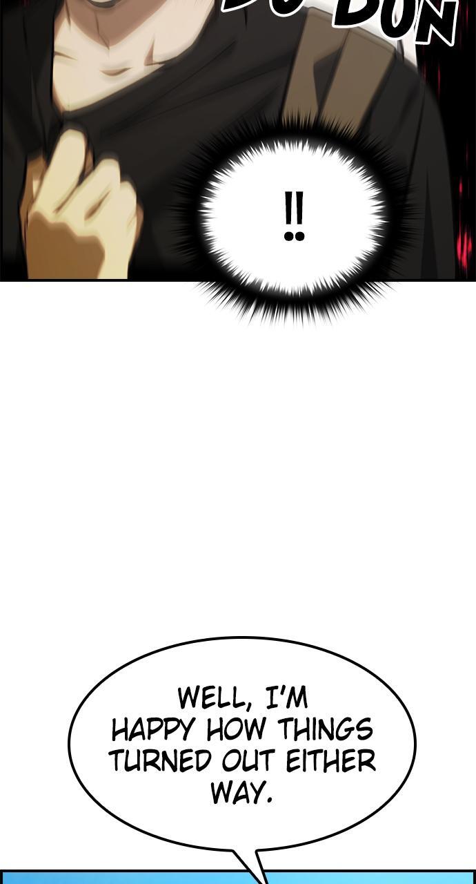 Read Bad Ending Maker Manga Online
