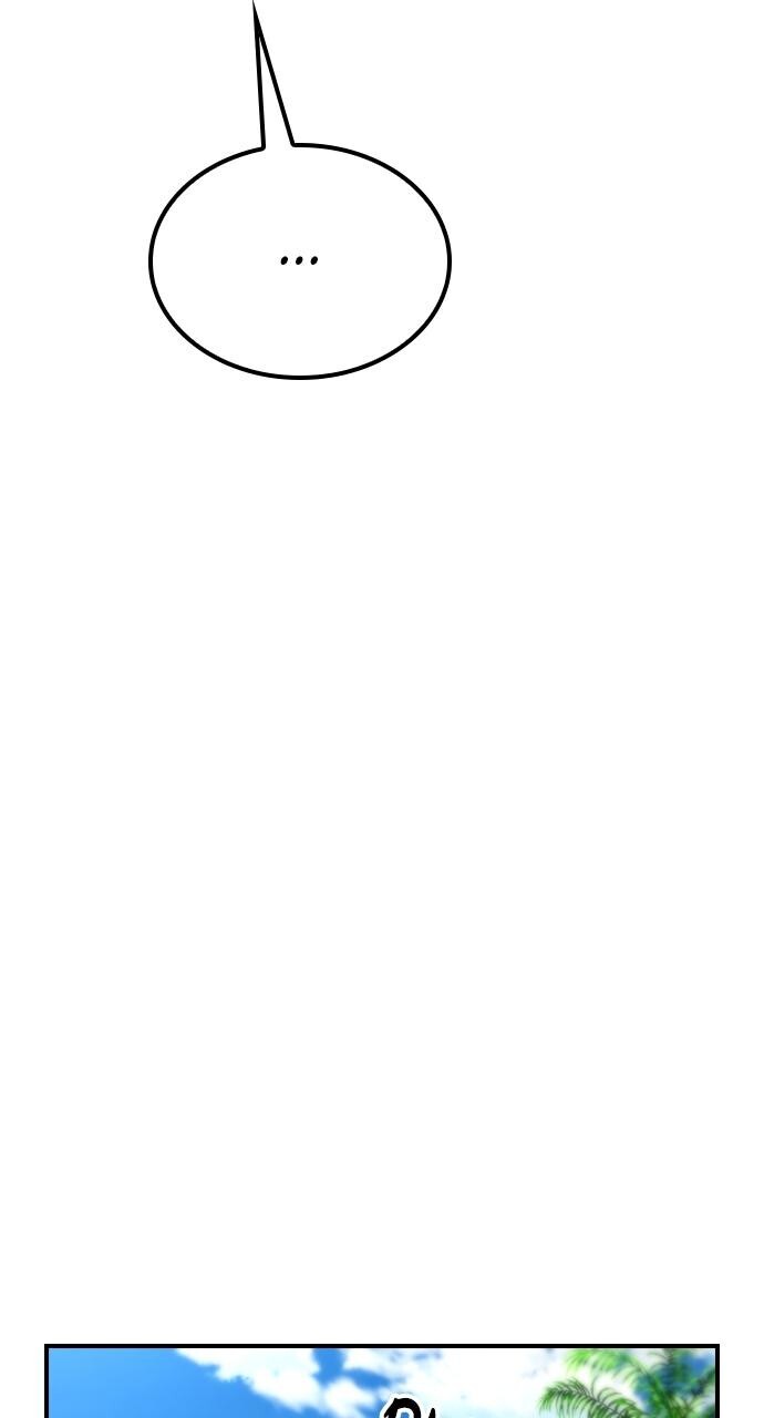 Read Bad Ending Maker Manga Online