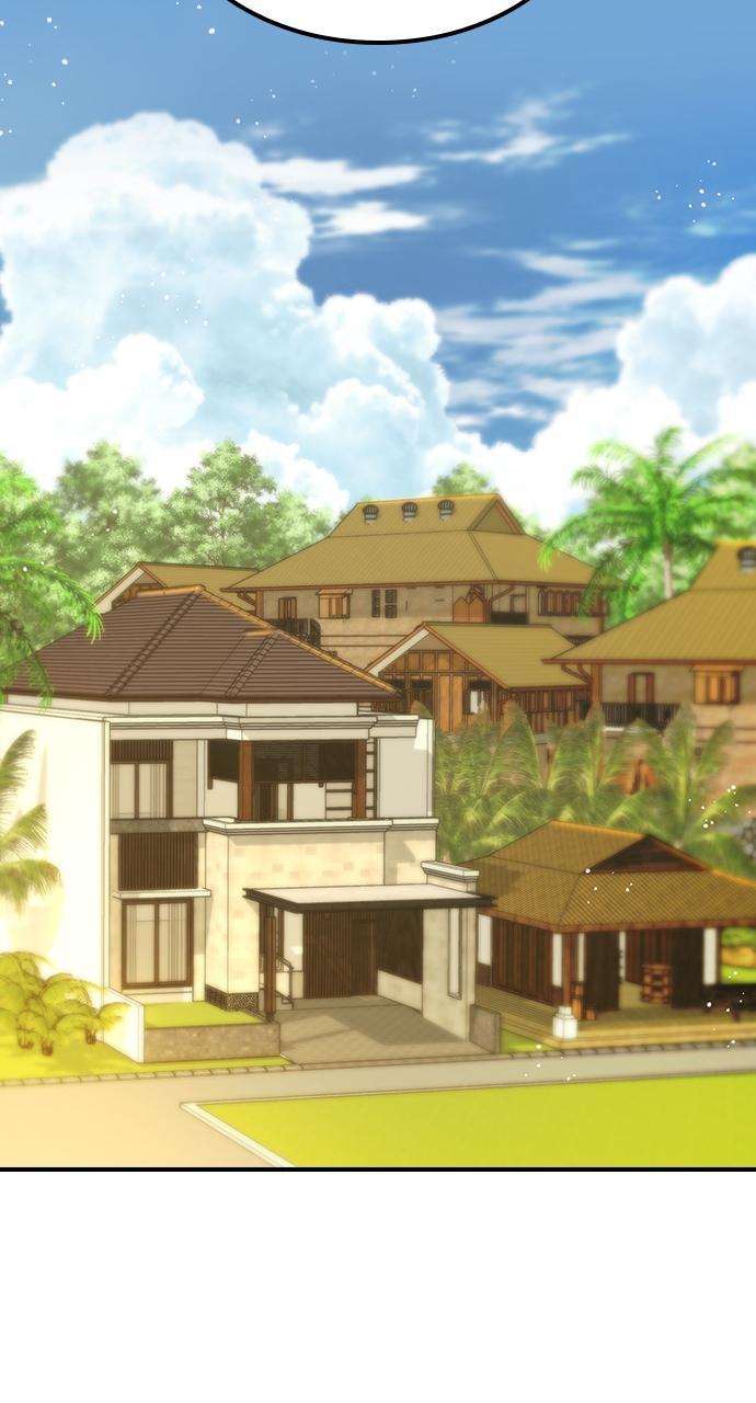 Read Bad Ending Maker Manga Online