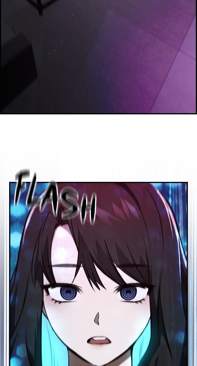 Read Bad Ending Maker Manga Online