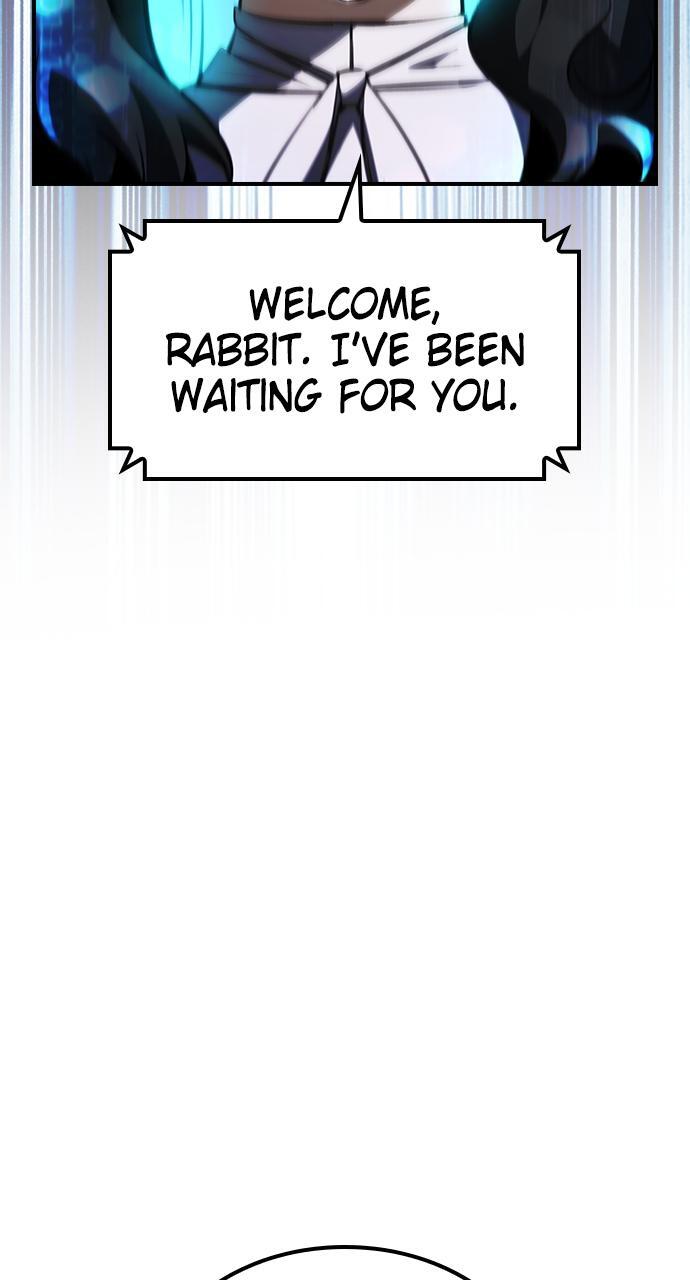 Read Bad Ending Maker Manga Online