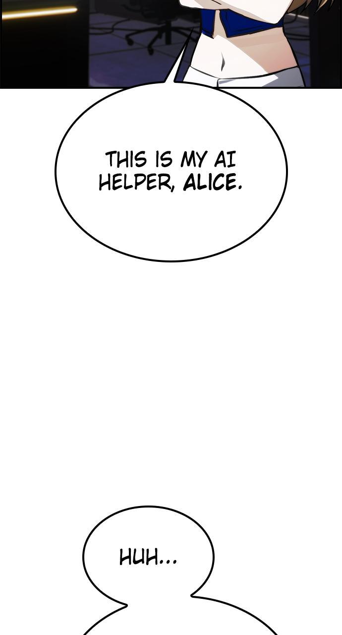 Read Bad Ending Maker Manga Online