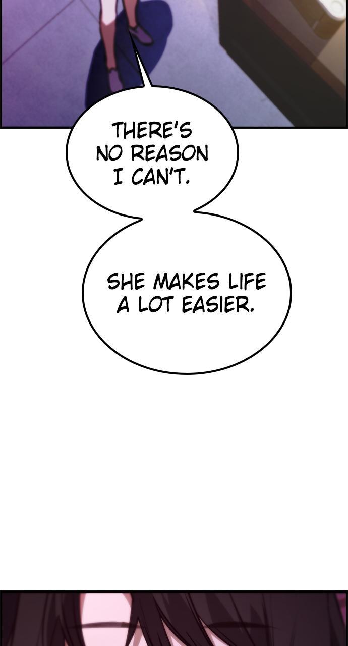Read Bad Ending Maker Manga Online