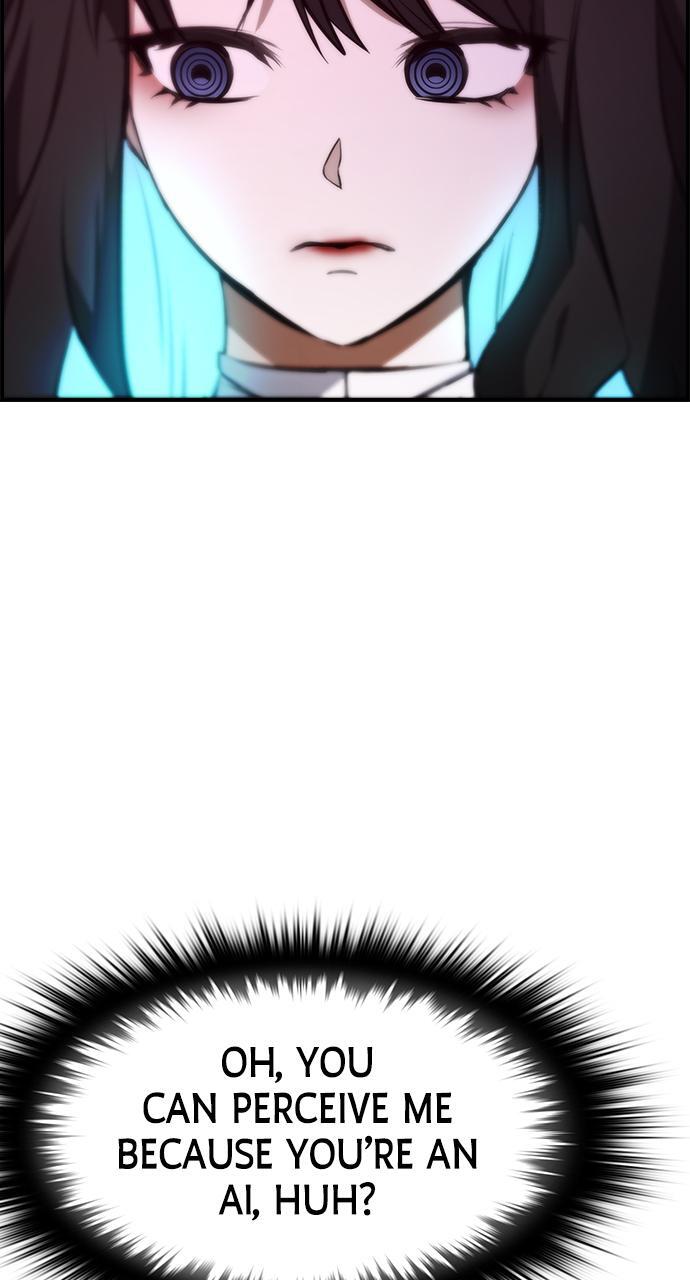 Read Bad Ending Maker Manga Online