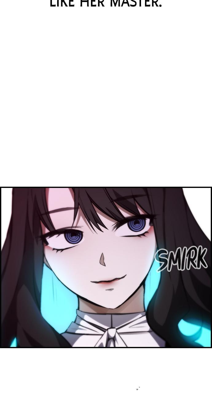 Read Bad Ending Maker Manga Online