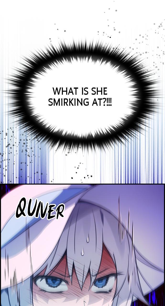Read Bad Ending Maker Manga Online