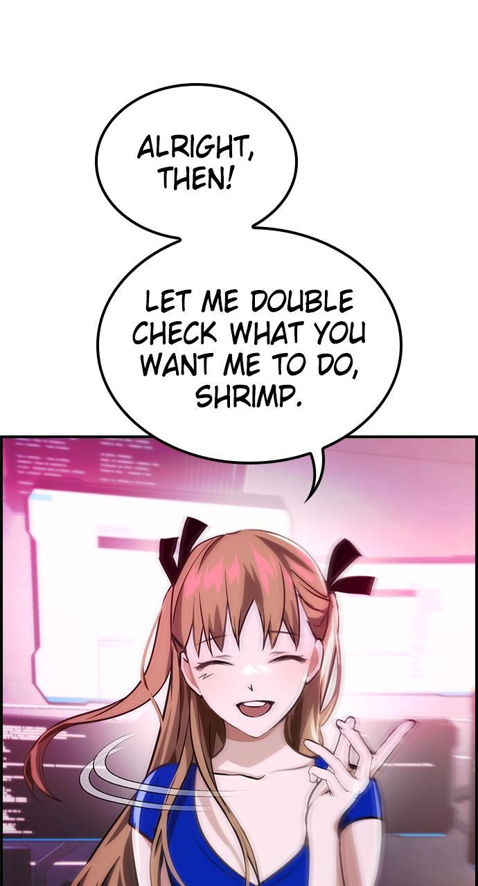 Read Bad Ending Maker Manga Online