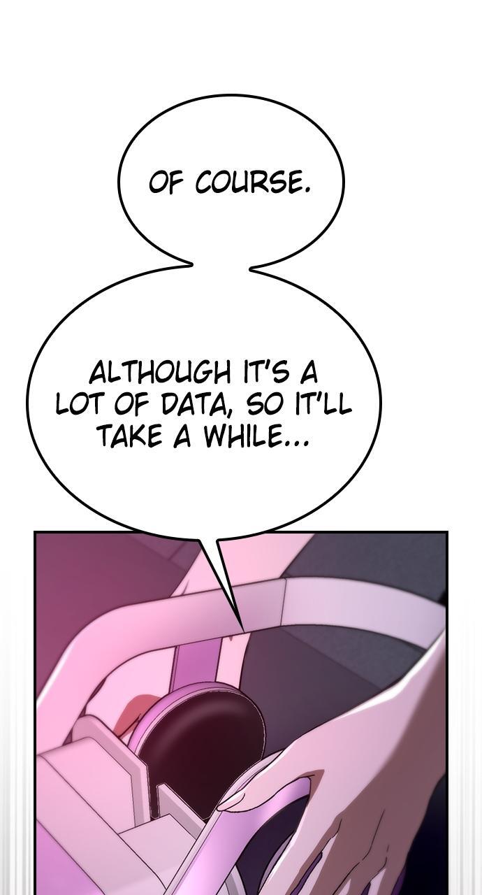 Read Bad Ending Maker Manga Online