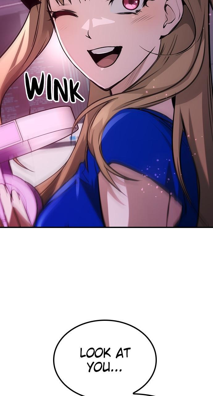 Read Bad Ending Maker Manga Online