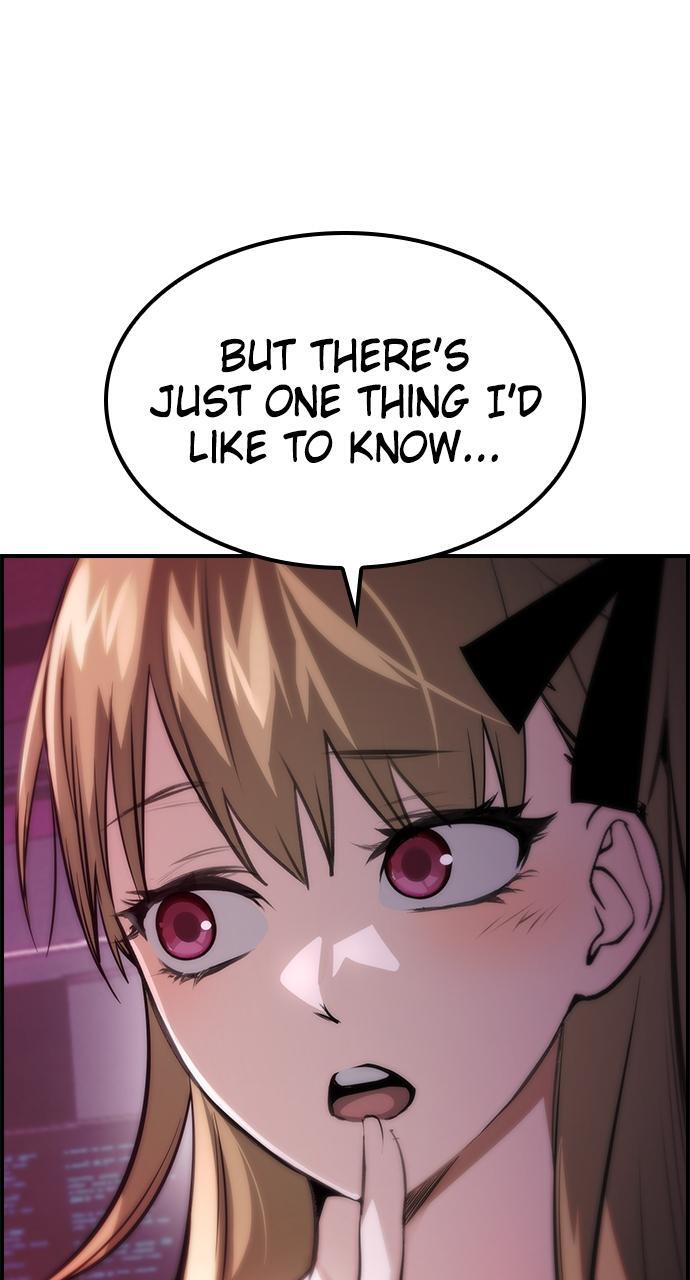 Read Bad Ending Maker Manga Online