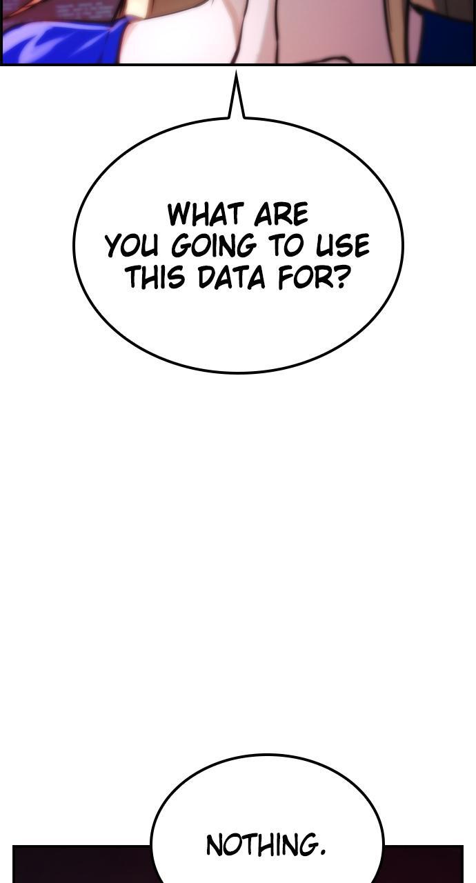Read Bad Ending Maker Manga Online