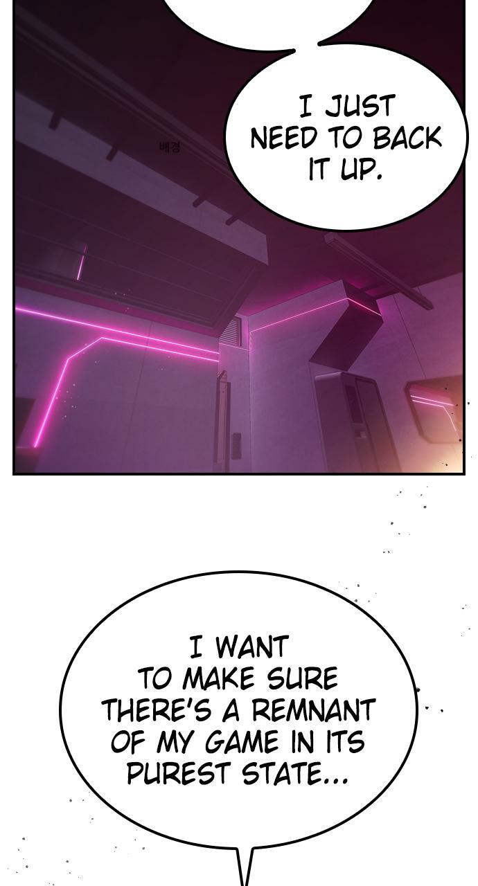 Read Bad Ending Maker Manga Online