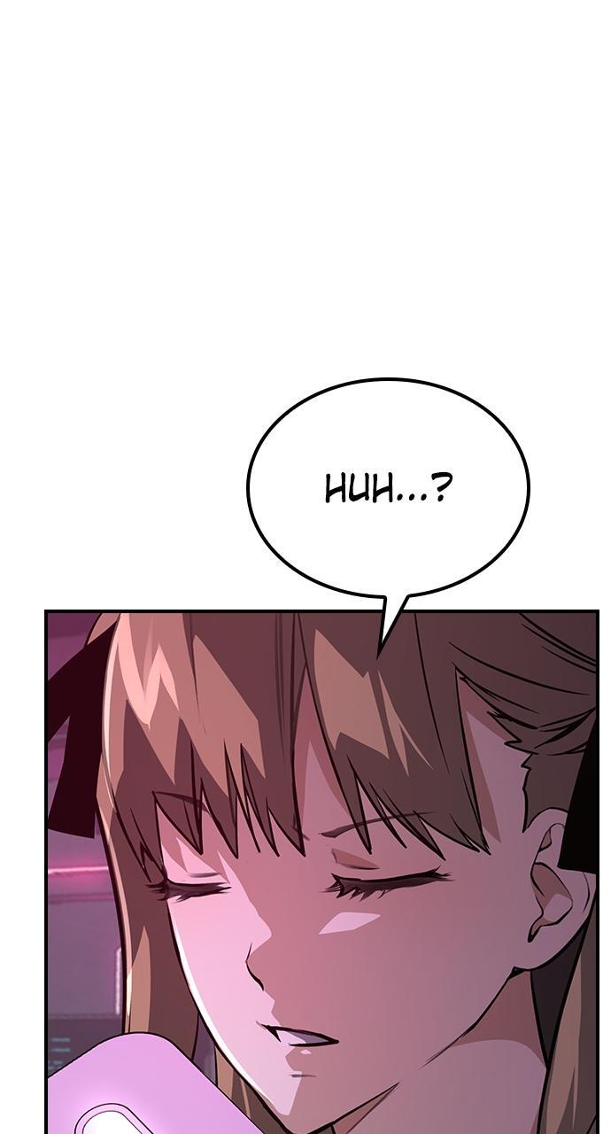 Read Bad Ending Maker Manga Online